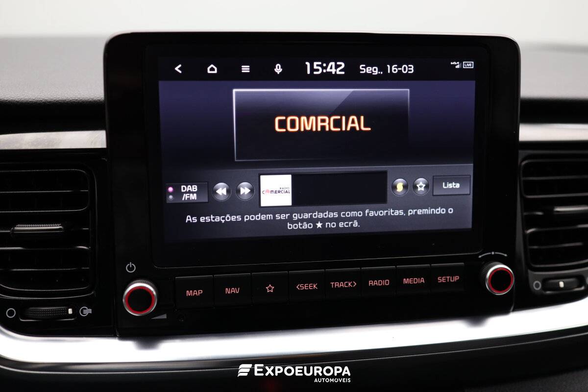 kia-stonic-2025-gasolina-998cc