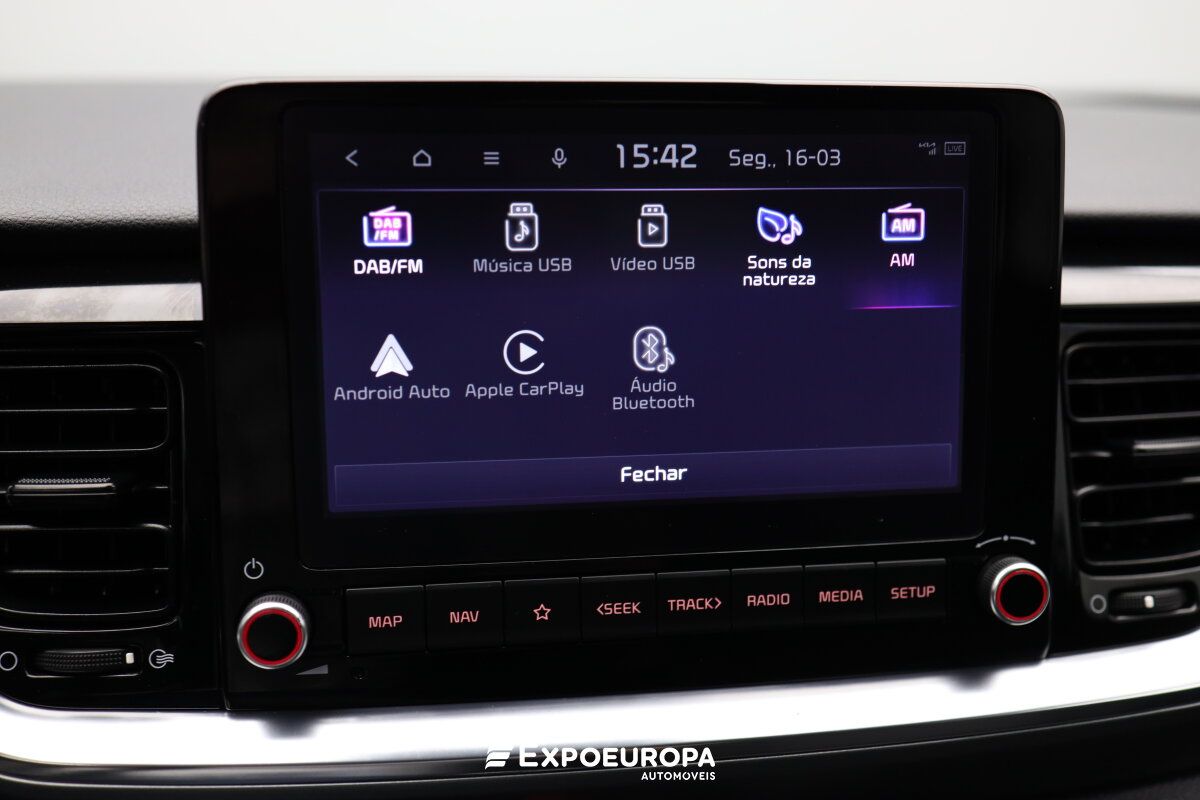 kia-stonic-2025-gasolina-998cc