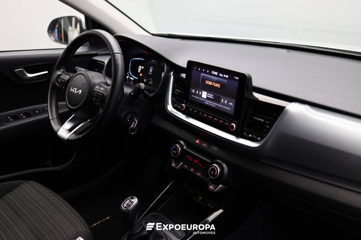 kia-stonic-2025-gasolina-998cc