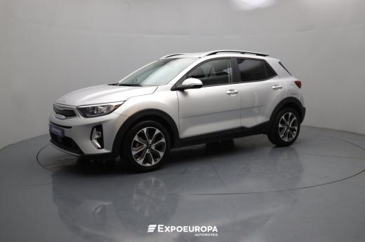 kia-stonic-2025-gasolina-998cc