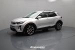 kia-stonic-2025-gasolina-998cc