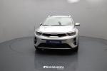 kia-stonic-2025-gasolina-998cc
