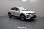 kia-stonic-2025-gasolina-998cc