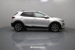 kia-stonic-2025-gasolina-998cc