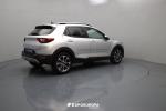kia-stonic-2025-gasolina-998cc