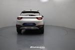 kia-stonic-2025-gasolina-998cc