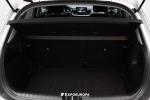 kia-stonic-2025-gasolina-998cc