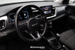 kia-stonic-2025-gasolina-998cc