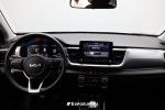 kia-stonic-2025-gasolina-998cc