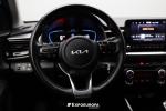 kia-stonic-2025-gasolina-998cc