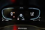 kia-stonic-2025-gasolina-998cc