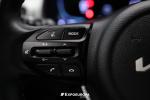 kia-stonic-2025-gasolina-998cc