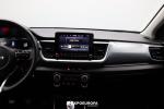 kia-stonic-2025-gasolina-998cc