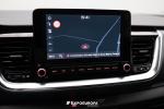 kia-stonic-2025-gasolina-998cc