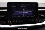 kia-stonic-2025-gasolina-998cc