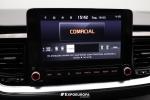 kia-stonic-2025-gasolina-998cc