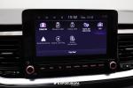 kia-stonic-2025-gasolina-998cc