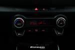 kia-stonic-2025-gasolina-998cc