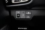 kia-stonic-2025-gasolina-998cc