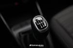 kia-stonic-2025-gasolina-998cc