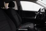 kia-stonic-2025-gasolina-998cc