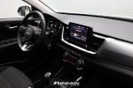kia-stonic-2025-gasolina-998cc