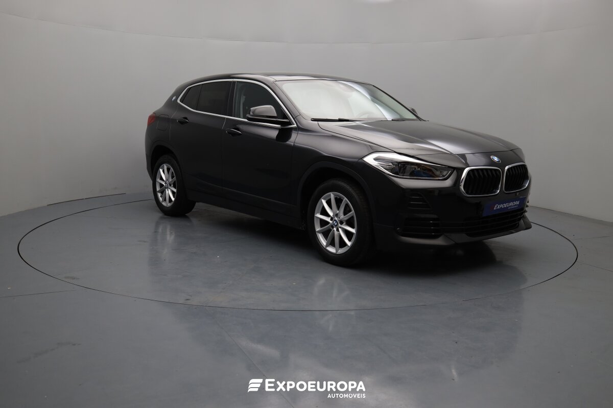 bmw-x2-2021-diesel-1496cc