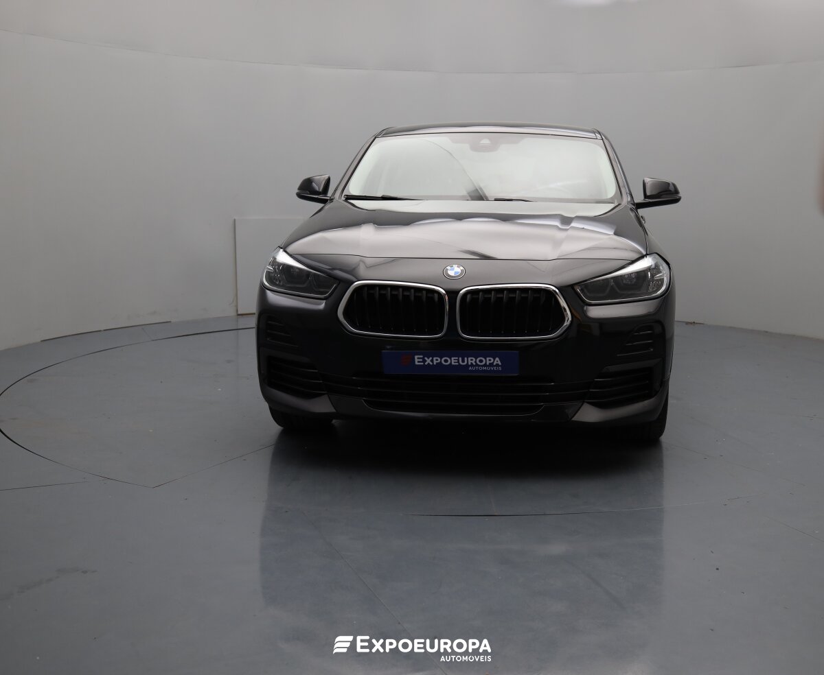 bmw-x2-2021-diesel-1496cc