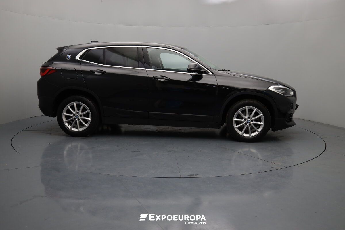 bmw-x2-2021-diesel-1496cc