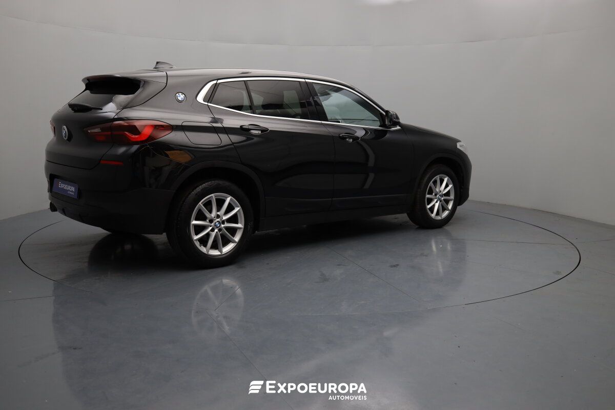 bmw-x2-2021-diesel-1496cc