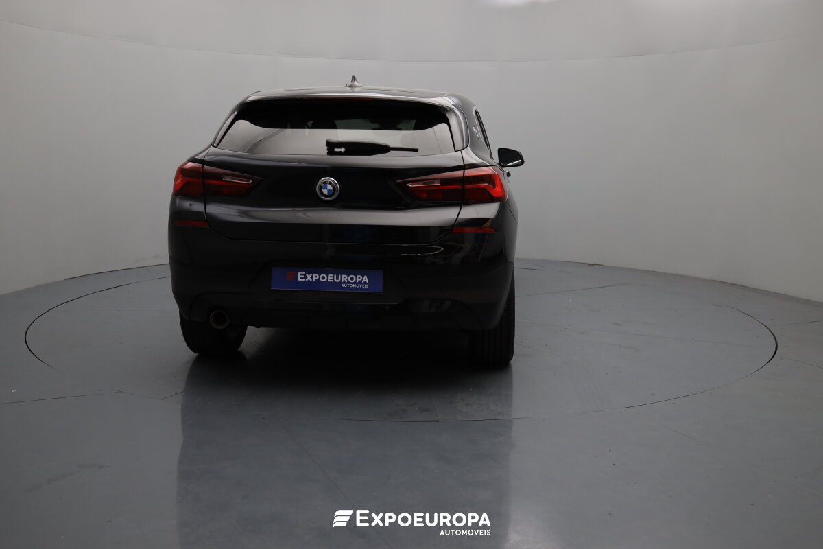 bmw-x2-2021-diesel-1496cc