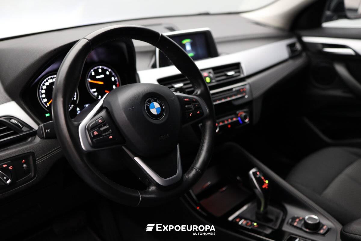 bmw-x2-2021-diesel-1496cc