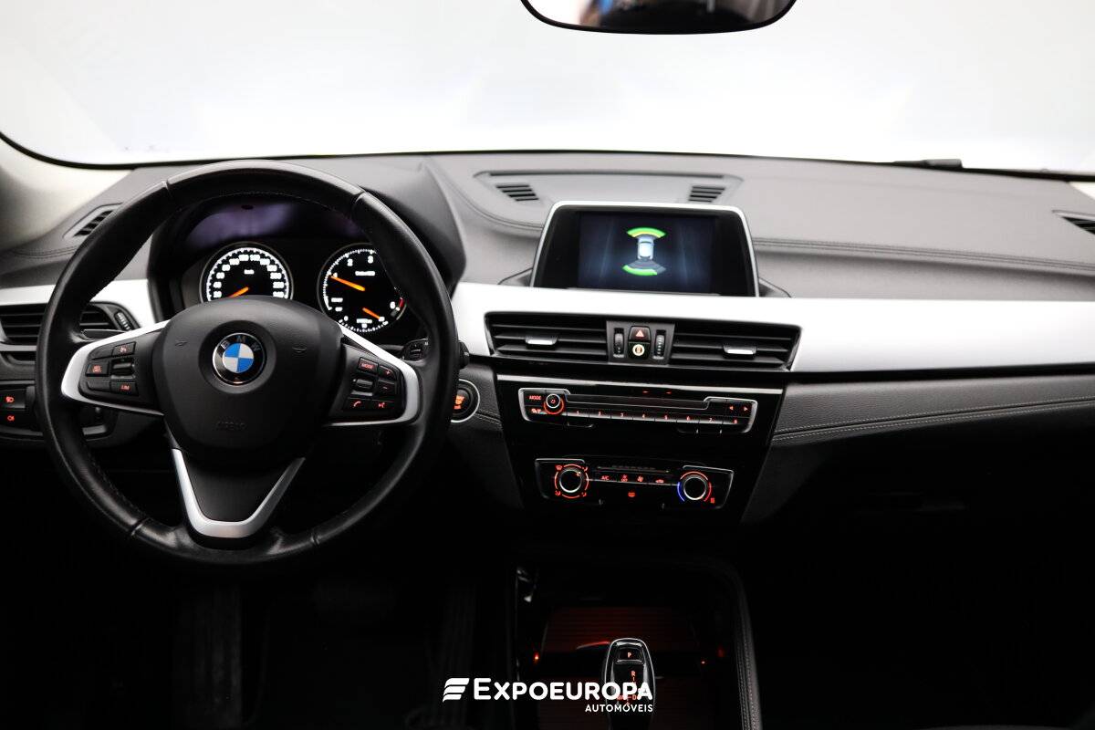 bmw-x2-2021-diesel-1496cc