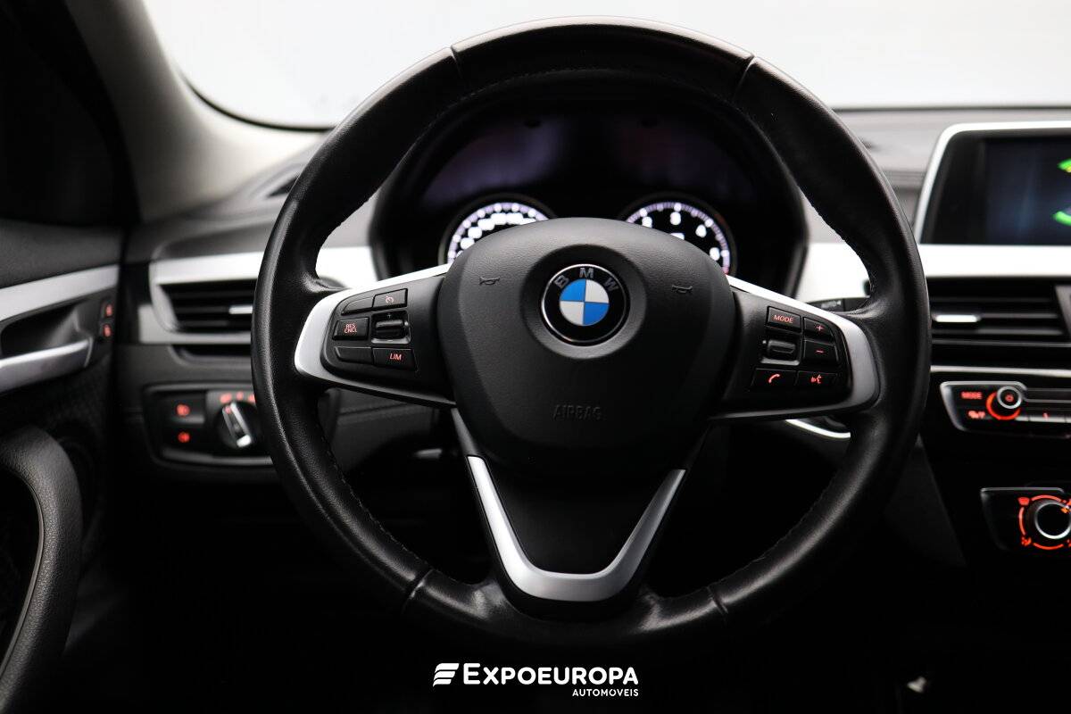 bmw-x2-2021-diesel-1496cc