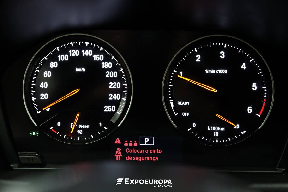 bmw-x2-2021-diesel-1496cc