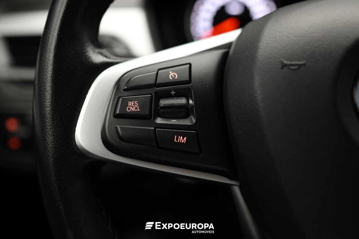 bmw-x2-2021-diesel-1496cc