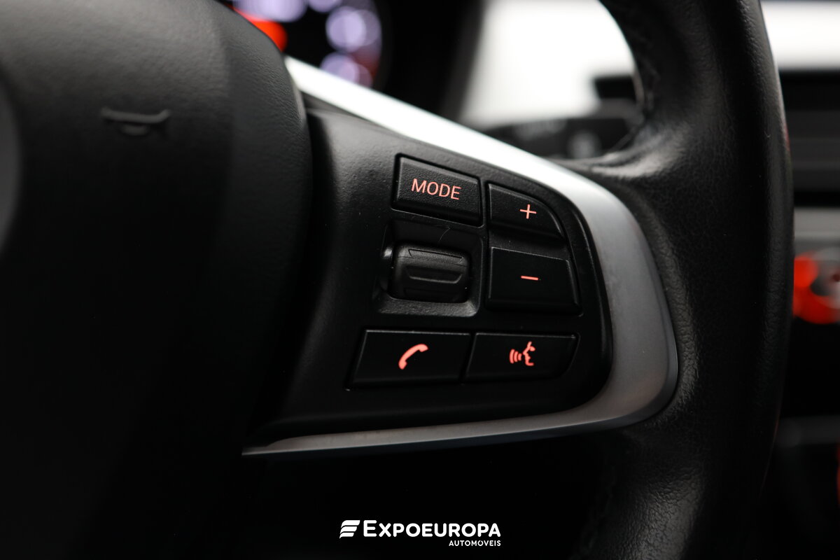 bmw-x2-2021-diesel-1496cc