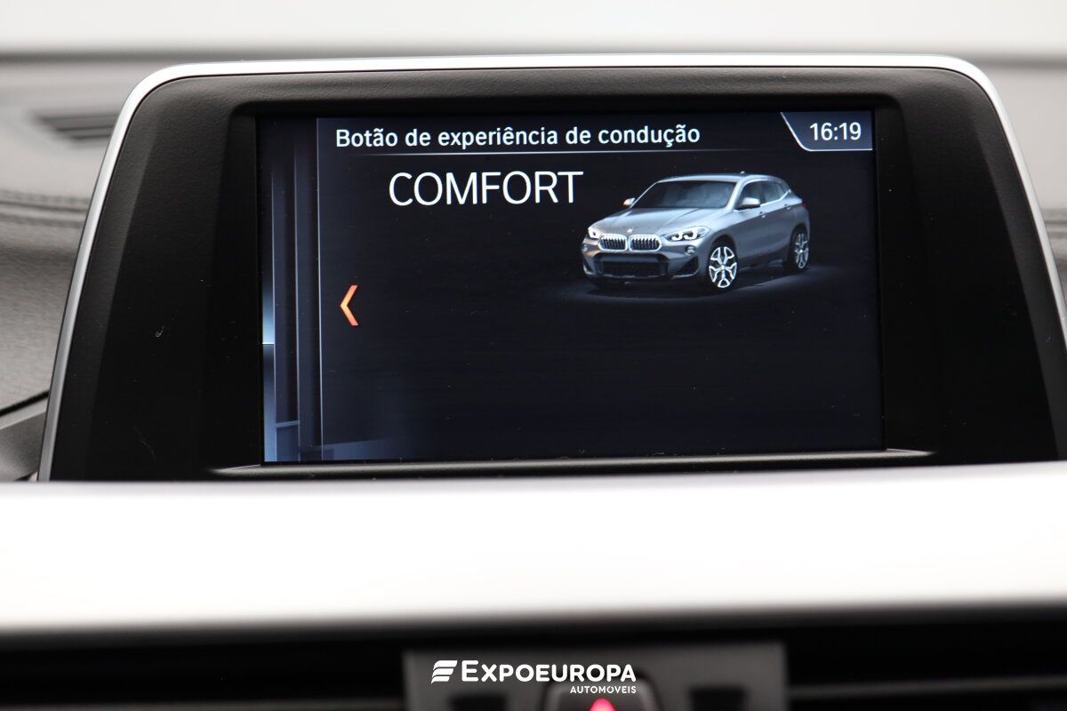 bmw-x2-2021-diesel-1496cc