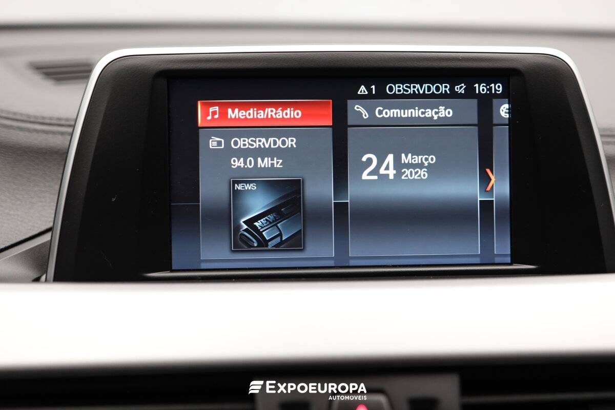 bmw-x2-2021-diesel-1496cc