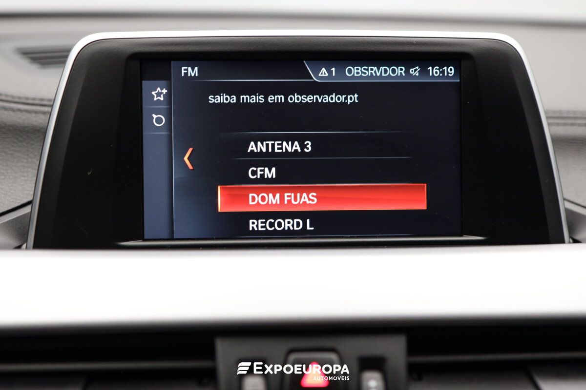 bmw-x2-2021-diesel-1496cc