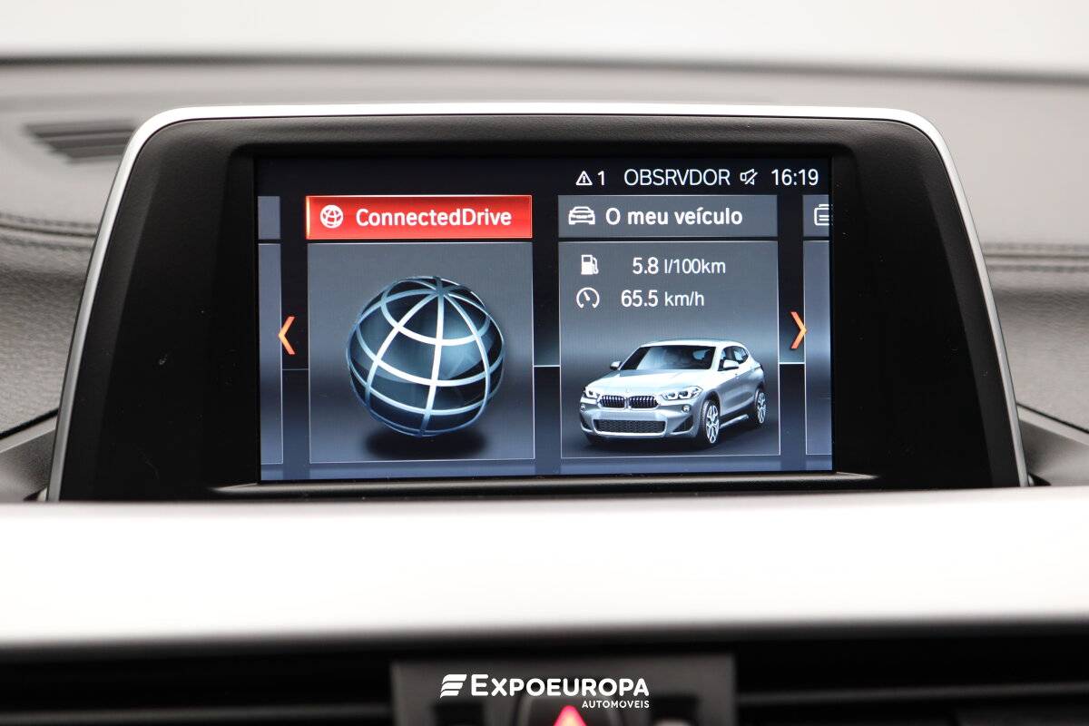 bmw-x2-2021-diesel-1496cc