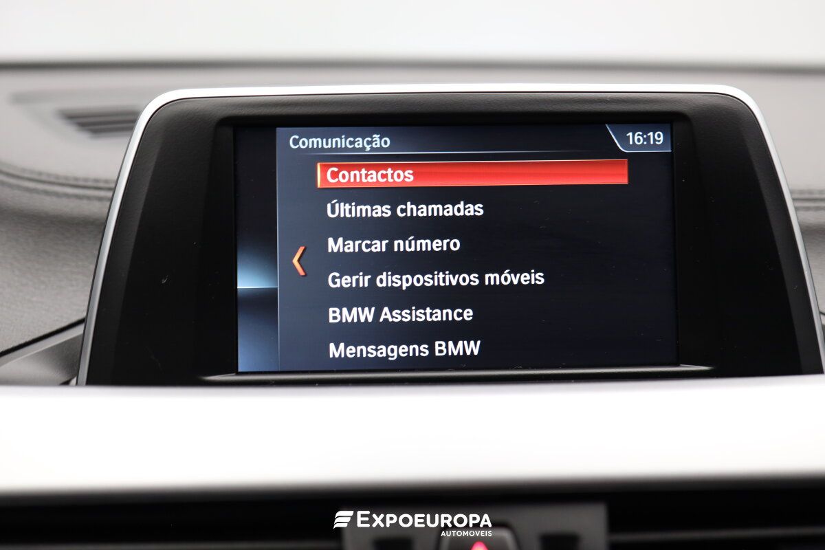 bmw-x2-2021-diesel-1496cc