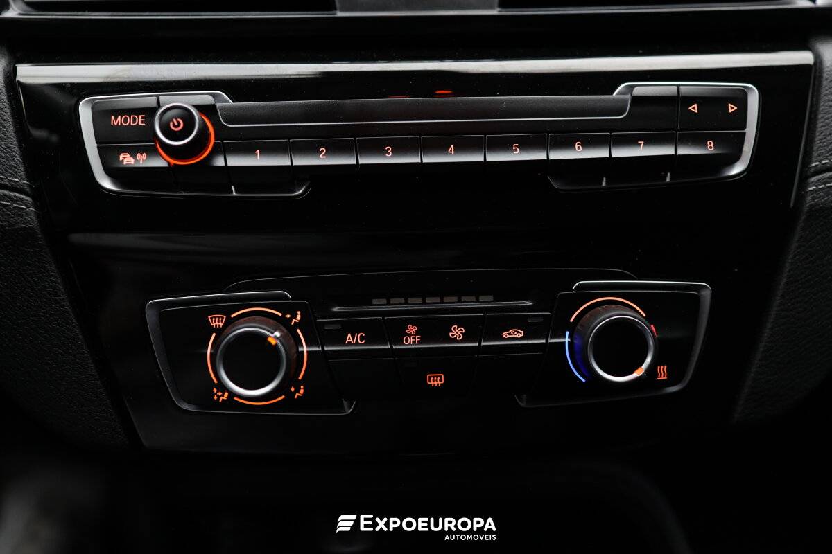 bmw-x2-2021-diesel-1496cc