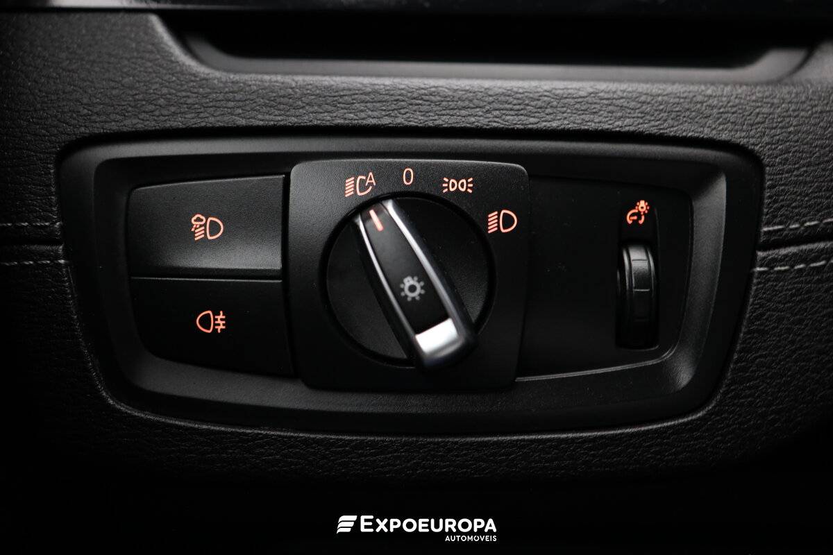 bmw-x2-2021-diesel-1496cc