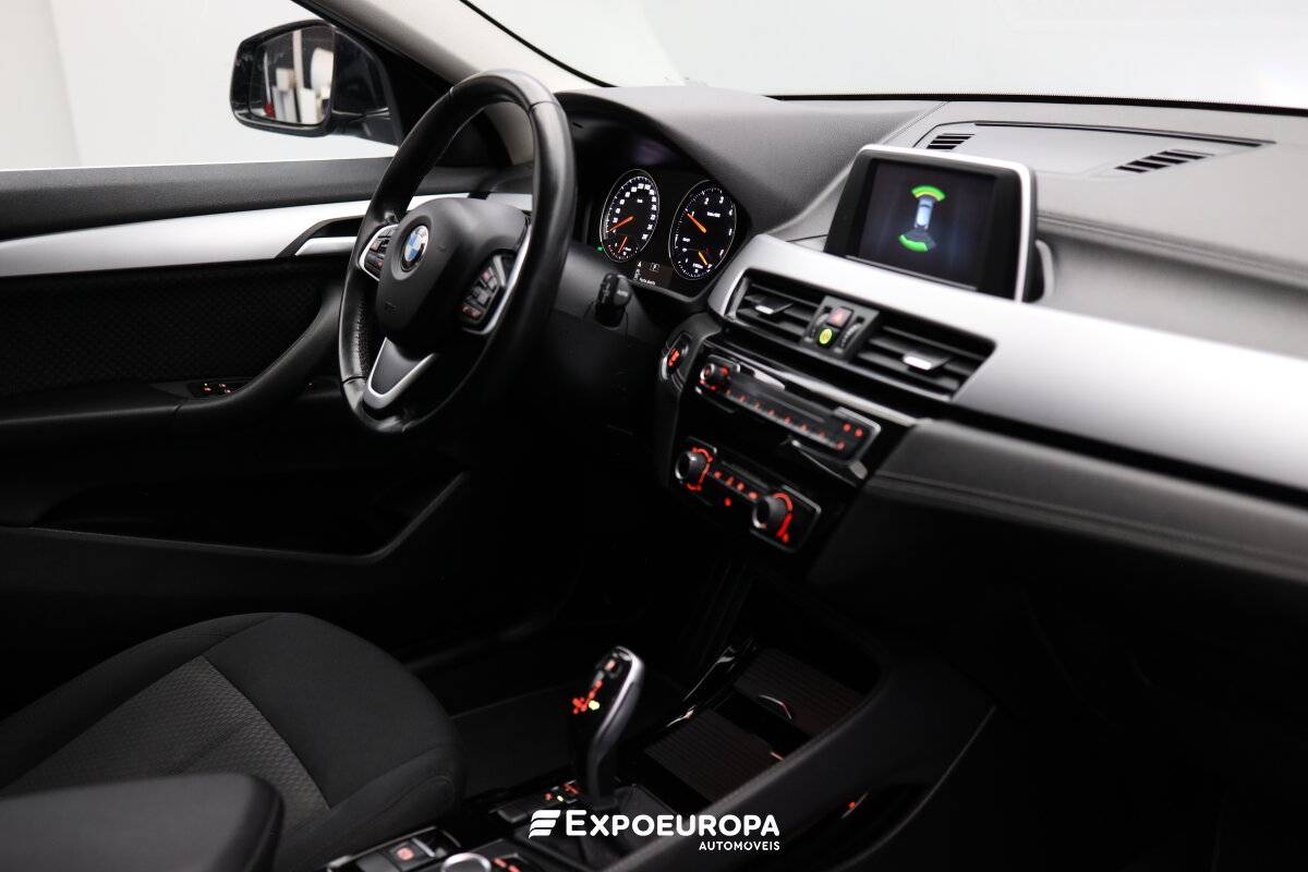 bmw-x2-2021-diesel-1496cc