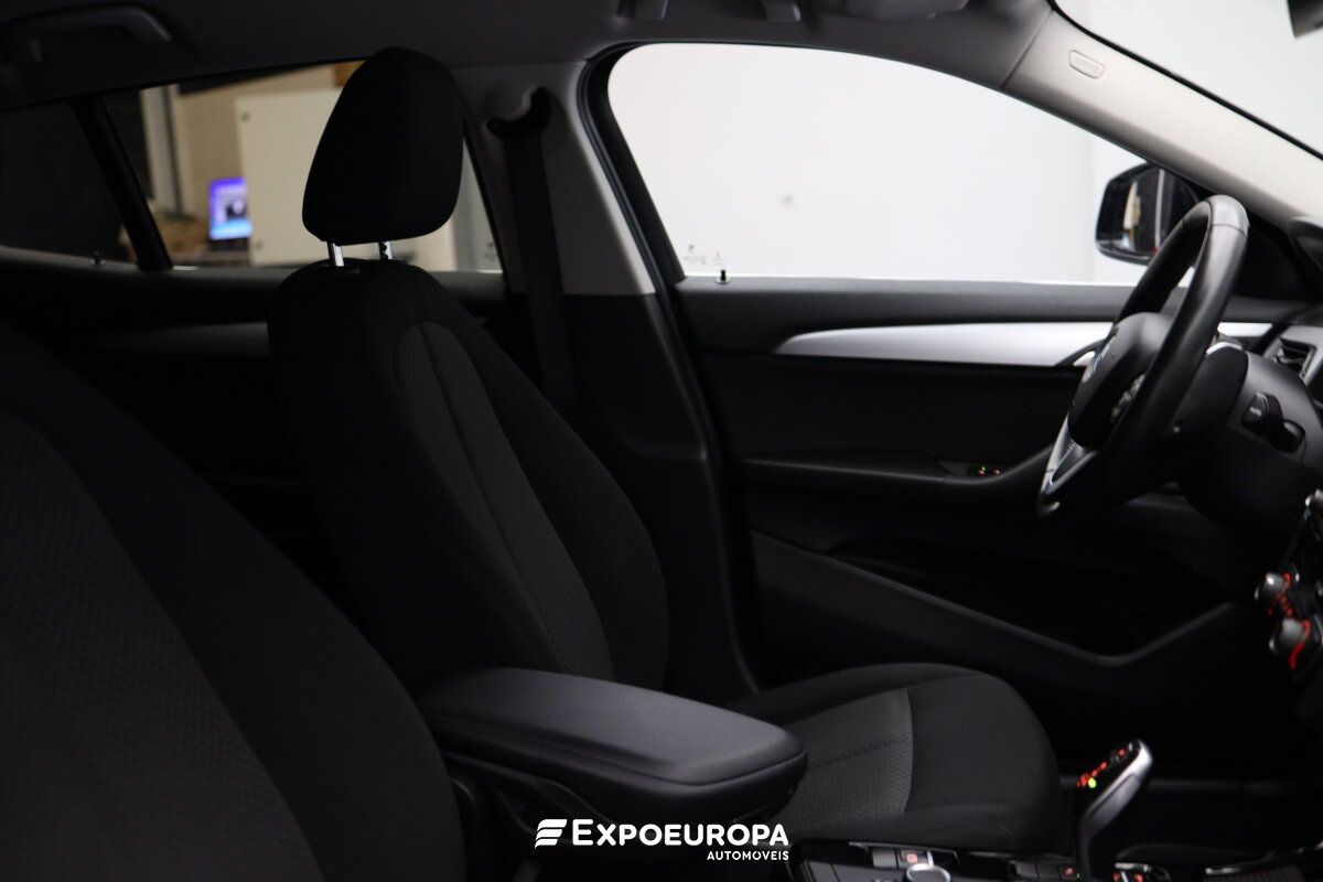 bmw-x2-2021-diesel-1496cc