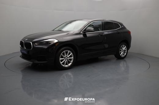 bmw-x2-2021-diesel-1496cc