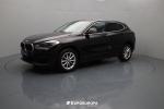 bmw-x2-2021-diesel-1496cc