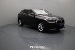 bmw-x2-2021-diesel-1496cc