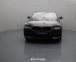 bmw-x2-2021-diesel-1496cc